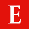 The Economist - Foreign Policy