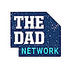 The Dad Network
