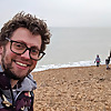 The DADventurer – UK Dad Blog