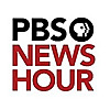 PBS News Hour - Foreign policy