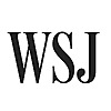 Washington Wire - Foreign Policy