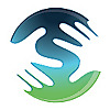 Signing Savvy - Your Sign Language Resource