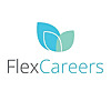 FlexCareers