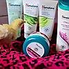 Makeup And Beauty Home