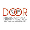 DOOR International