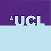 UCL Ear Institute & Action on Hearing Loss Libraries – Sign Language