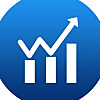 WealthTrust Blog