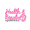 Breast Enhancement Pills And Creams – Do They Really Work?