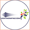Lighttherapyaz.com