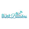 The Bust Boosters