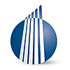 Reliant Funding