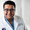 Dr. Asif Pirani » Breast Augmentation