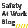 Safety At Work Blog