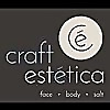 Craft Estetica – Light Therapy