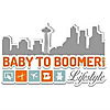 Baby to Boomer Lifestyle