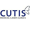 Cutis Medical Laser - Skin Care Tips - Beauty Treatments
