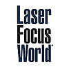 Laser Focus World - Lasers & Sources Articles
