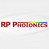 The Photonics Spotlight - a Blog on Photonics and Laser Technology
