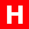 SA Hip Hop Mag: All New SA Hip Hop Music, News, Downloads & Videos!