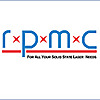 RPMC Lasers Inc | Solid State Lasers and Laser Diodes