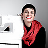Sewrendipity | Sewing a stylish & sustainable wardrobe