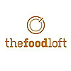 The Food Loft Coworking Space