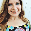 Tonya Staab | Lifestyle Blog