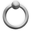 BodyJewelleryShop | Body Piercing Jewelry