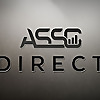 Assc Direct - Youtube