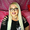 Angie Atkinson - Youtube