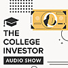 The College Investor