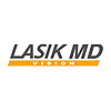 LASIK MD