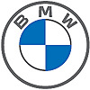 BMW of Freeport 