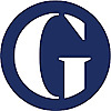 The Guardian » Travel » Scotland