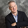 Laser Vision Correction New Jersey - Cataracts