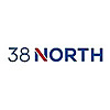38 North