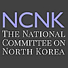 The National Committee on North Korea