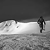 Scotland's Mountains » Youtube