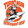 Turbo Nun Entertainment Group – It's all about the Music