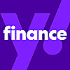 Yahoo Finance | Business Finance, Stock Market, Quotes, News