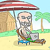 The Thailand Life