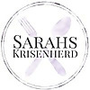 Sarahs Krisenherd
