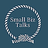 SmallBizTalks
