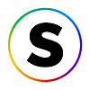 Stuff.co.nz | Latest breaking news NZ