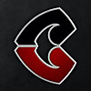 Crusaders Rugby » News