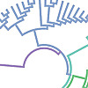 Evolution and Genomics