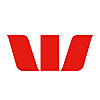 Westpac New Zealand's latest news » Rednews