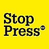 Stoppress