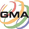 The Gospel Music Association