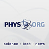 Phys.org » Evolution News